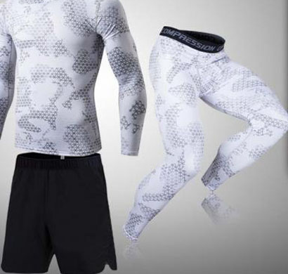 TSV Elite